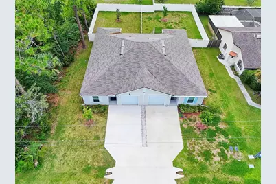 6 Prosperity Lane #B, Palm Coast, FL 32164 - Photo 42