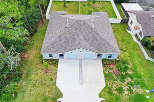 6 Prosperity Ln, Palm Coast, FL 32164 - Photo 42
