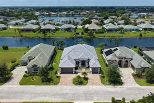 116 Longview Way N, Palm Coast, FL 32137 - Photo 94