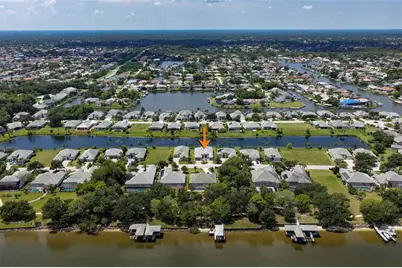 116 Longview Way N, Palm Coast, FL 32137 - Photo 68