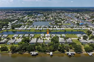 116 Longview Way N, Palm Coast, FL 32137 - Photo 68