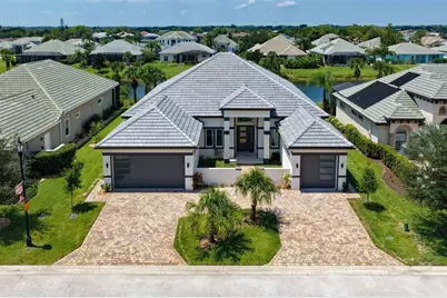 116 Longview Way N, Palm Coast, FL 32137 - Photo 66