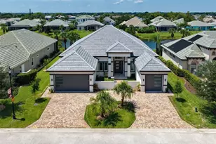 116 Longview Way N, Palm Coast, FL 32137 - Photo 66