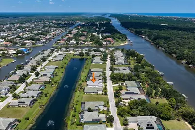 116 Longview Way N, Palm Coast, FL 32137 - Photo 70