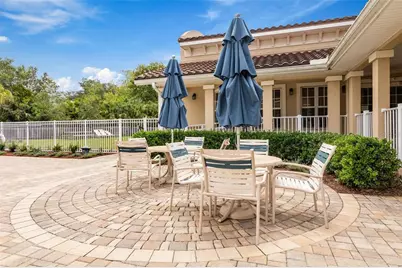 116 Longview Way N, Palm Coast, FL 32137 - Photo 84
