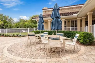 116 Longview Way N, Palm Coast, FL 32137 - Photo 84