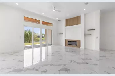 116 Longview Way N, Palm Coast, FL 32137 - Photo 6