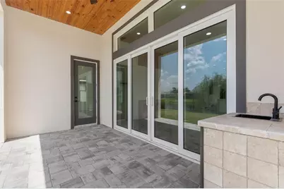 116 Longview Way N, Palm Coast, FL 32137 - Photo 58