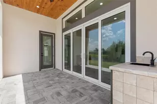 116 Longview Way N, Palm Coast, FL 32137 - Photo 58
