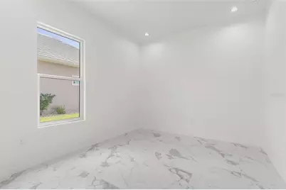 116 Longview Way N, Palm Coast, FL 32137 - Photo 44