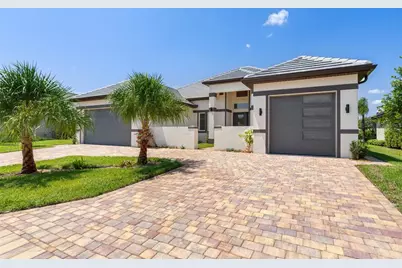 116 Longview Way N, Palm Coast, FL 32137 - Photo 60