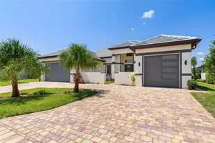 116 Longview Way N, Palm Coast, FL 32137 - Photo 60
