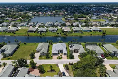116 Longview Way N, Palm Coast, FL 32137 - Photo 98