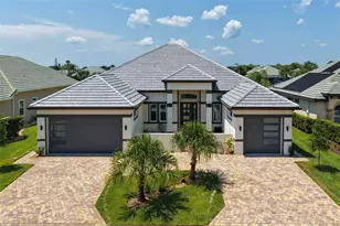 116 Longview Way N, Palm Coast, FL 32137 - Photo 64