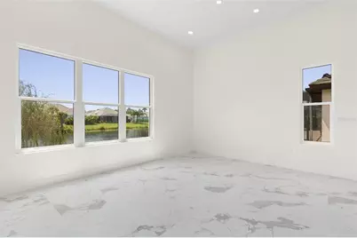 116 Longview Way N, Palm Coast, FL 32137 - Photo 28