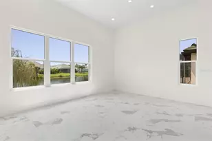 116 Longview Way N, Palm Coast, FL 32137 - Photo 28