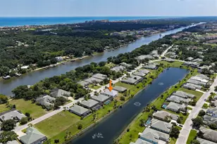 116 Longview Way N, Palm Coast, FL 32137 - Photo 72