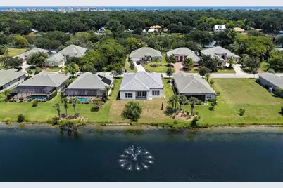 116 Longview Way N, Palm Coast, FL 32137 - Photo 2