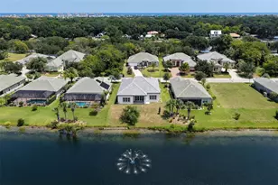 116 Longview Way N, Palm Coast, FL 32137 - Photo 2