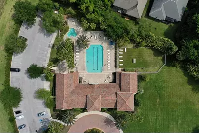 116 Longview Way N, Palm Coast, FL 32137 - Photo 80
