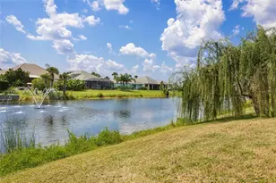 116 Longview Way N, Palm Coast, FL 32137 - Photo 62