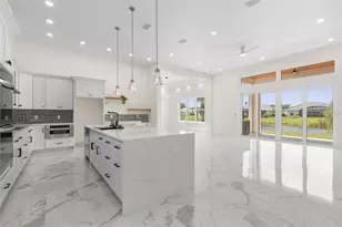 116 Longview Way N, Palm Coast, FL 32137 - Photo 4