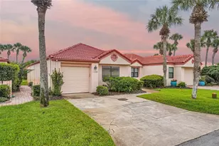 1704 Sea Fair Dr, Saint Augustine, FL 32080 - Photo 1