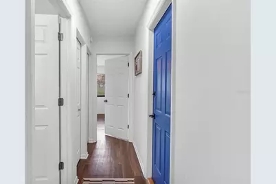1704 Sea Fair Drive, Saint Augustine, FL 32080 - Photo 22