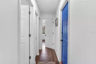 1704 Sea Fair Dr, Saint Augustine, FL 32080 - Photo 22