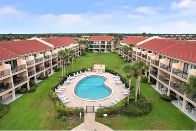 1704 Sea Fair Drive, Saint Augustine, FL 32080 - Photo 40