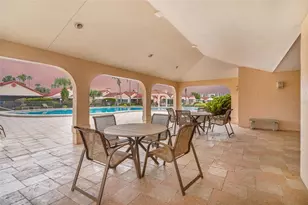 1704 Sea Fair Dr, Saint Augustine, FL 32080 - Photo 38