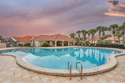 1704 Sea Fair Drive, Saint Augustine, FL 32080 - Photo 36