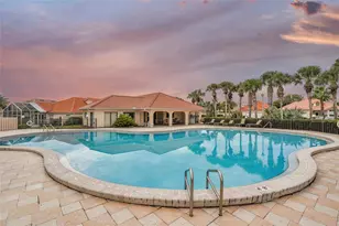 1704 Sea Fair Dr, Saint Augustine, FL 32080 - Photo 36