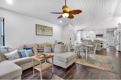 1704 Sea Fair Drive, Saint Augustine, FL 32080 - Photo 12
