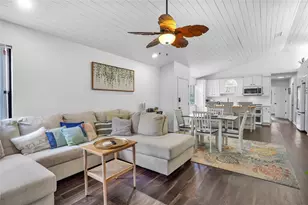 1704 Sea Fair Dr, Saint Augustine, FL 32080 - Photo 12