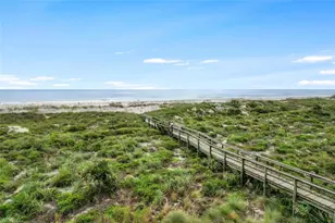 1704 Sea Fair Dr, Saint Augustine, FL 32080 - Photo 42