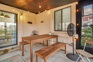 1704 Sea Fair Dr, Saint Augustine, FL 32080 - Photo 30