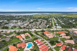 1704 Sea Fair Dr, Saint Augustine, FL 32080 - Photo 34