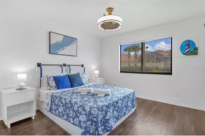 1704 Sea Fair Drive, Saint Augustine, FL 32080 - Photo 24