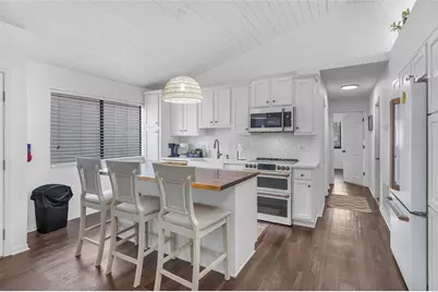 1704 Sea Fair Drive, Saint Augustine, FL 32080 - Photo 6