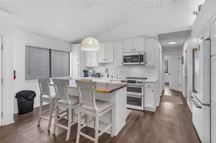 1704 Sea Fair Dr, Saint Augustine, FL 32080 - Photo 6