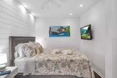 1704 Sea Fair Drive, Saint Augustine, FL 32080 - Photo 18