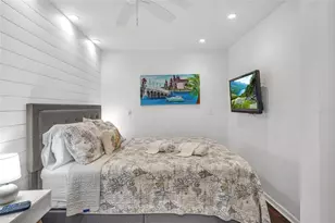 1704 Sea Fair Dr, Saint Augustine, FL 32080 - Photo 18