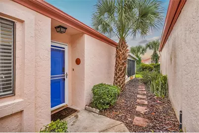 1704 Sea Fair Drive, Saint Augustine, FL 32080 - Photo 4