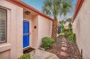 1704 Sea Fair Dr, Saint Augustine, FL 32080 - Photo 4