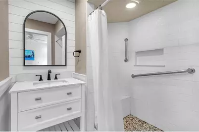 1704 Sea Fair Drive, Saint Augustine, FL 32080 - Photo 20
