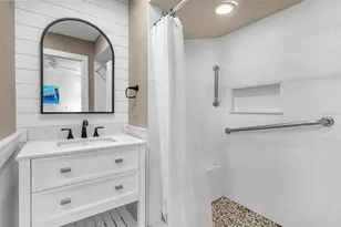 1704 Sea Fair Dr, Saint Augustine, FL 32080 - Photo 20