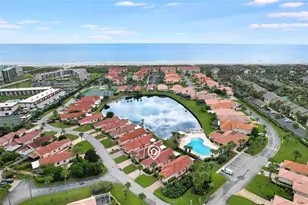 1704 Sea Fair Dr, Saint Augustine, FL 32080 - Photo 32