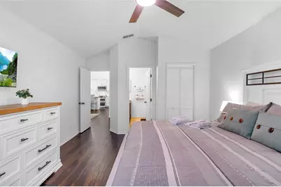 1704 Sea Fair Drive, Saint Augustine, FL 32080 - Photo 14