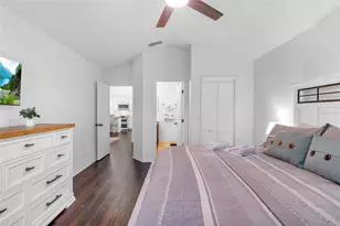 1704 Sea Fair Dr, Saint Augustine, FL 32080 - Photo 14
